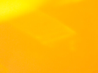 Wall summer background yellow gradient yellow abstract floor blur cement pastel overlay shadow palm leaf minimal for presentation product cosmetic aesthetics beauty, platform backdrop room mockup.