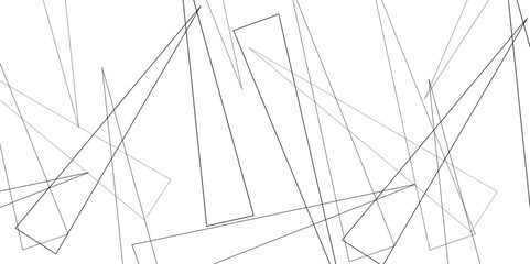 Modern minimal and clean white gray background with realistic line wave geometric circle shape, Modern minimal and clean white gray background with realistic line wave geometric circle shape,