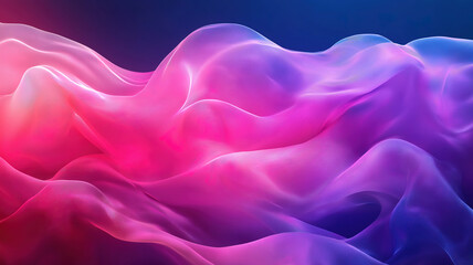 Fototapeta premium Elegant wallpaper for business presentations, ideal for corporate settings