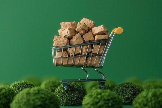 A sales script featuring key phrases and techniques for upselling during a product pitch, upselling, sales, technique