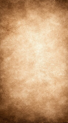 Fototapeta premium textured background featuring warm, earthy tones with vintage appearance, perfect for various design projects. subtle gradients create sense of depth and warmth