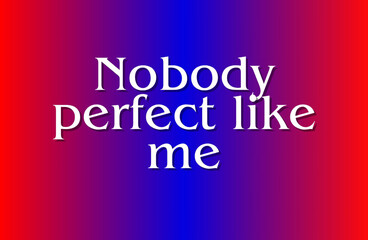 Text typography design for t shirt and coffee mug design vector.