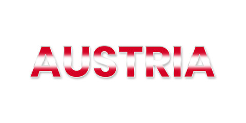 norway text png file transparent background