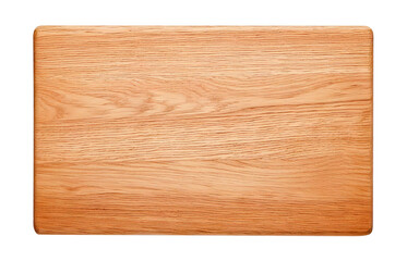 Naklejka premium Wood sign board banner isolate background