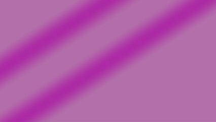 Purple texture Wallpaper, background for web and mobile applications.