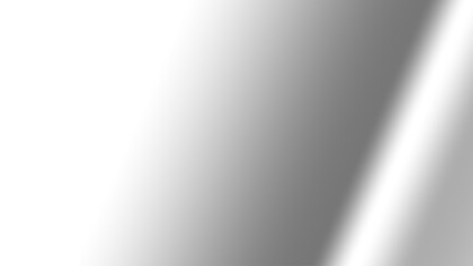 Silver color abstract wallpaper texture modern decoration, art illustration template design.