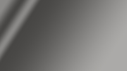 Silver color abstract wallpaper texture modern decoration, art illustration template design.