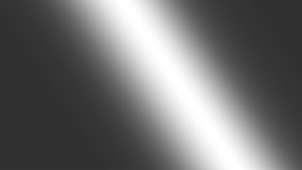 Silver color abstract wallpaper texture modern decoration, art illustration template design.