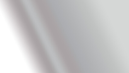 Naklejka premium Abstract modern gradient wallpaper background For Web and Mobile Applications, business infographic and social media, modern decoration, art illustration template design.