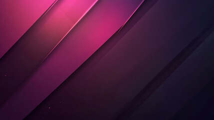 Blue and red gradient background  abstract grunge banner Mordan background.  Diagonal glowing pink lines are creating a modern abstract background with copy space  
  
