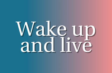 Trendy inspirational and motivational quotes, typography, fashion, art, designs: for prints, posters, cards, t shirt, coffee mug hoodies etc.