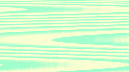 Abstract modern wallpaper background For Web and Mobile Applications, business infographic and social media, modern decoration, art illustration template design.