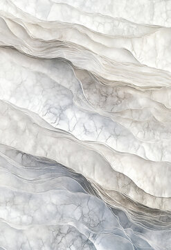 Fondo de patella texture m&aacute;rmol blanco  classic satuario marble with soft grey vain texture creative stone ceramic art wall and floor 
