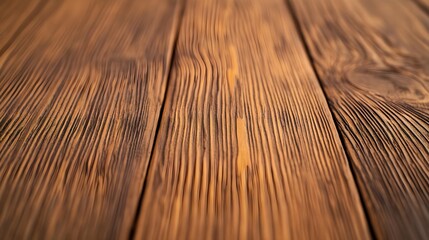 Fototapeta premium Rustic Wooden Texture Background