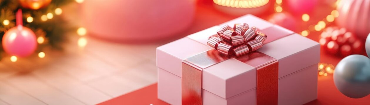 Shoppers rushing for exclusive Cyber Monday coupons, huge reductions highlighted, flashing discount codes, dynamic sales page, vibrant red banners