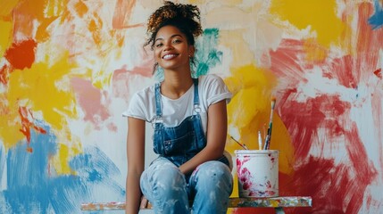 Interior designer and home remodeler