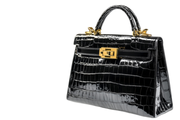 Timeless Elegance