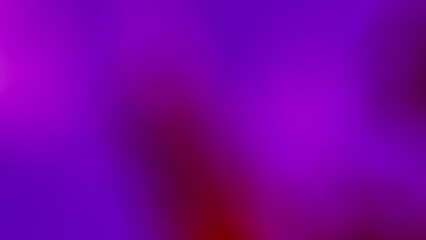 Abstract Background Naga Head, Land of Faith, Mekong Basin, Gradient Purple-Red Blur, Mukdahan Province, Thailand Dragon, Statue, Asia, Temple, Architecture, Gold, Sculpture, Thai, Religion, Sky, Art