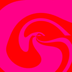 Obraz premium background