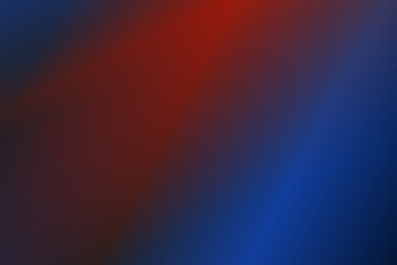 Fototapeta premium Prism Rainbow light on dark background Overlay. Crystal highlight abstract effect.Beautiful multicolor texture, abstract background for various projects.