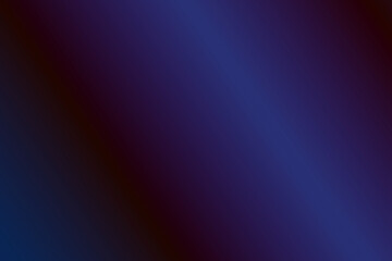 Fototapeta premium old paper textures dark blue - perfect background with space