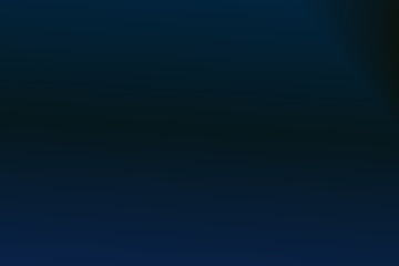 Folded paper black grunge texture with worn, rubbed and torn effect, old retro 90s texture for greeting cards, posters, web landings and other artworks