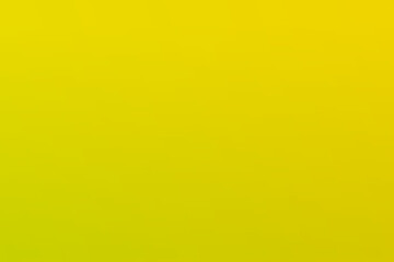 Obraz premium Gold foil background golden metallic holographic, dreamy pastel color scheme, dreamy pastel color scheme,