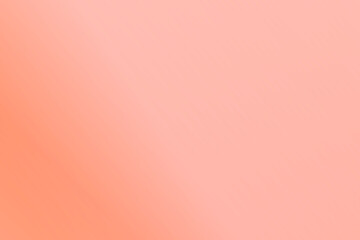  Red abstract background. Dynamic composition of shapes. Blurred abstract illustration with gradient. Suitable for booklet, brochure, banner, poster, website, flyer, cover, corporate, backdrop.