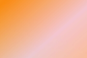 light brown pastel color, trendy gradient grainy texture for your graphic design.