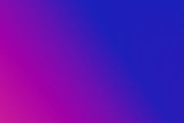 old paper textures dark blue - perfect background with space