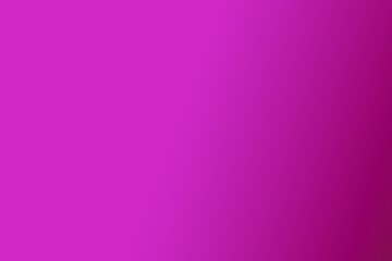 Abstract lilac background with grainy gradient, bright and saturated gradient for album cover. Soft color palette of vector gradients.