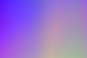 Blue gradient background, colorful background for drawing. Perfect background design to create a base for Christmas illustrations