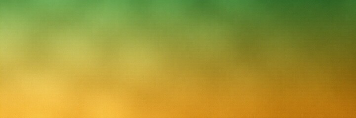Obraz premium Sophisticated Green and Gold Design Elements with Fine Textures