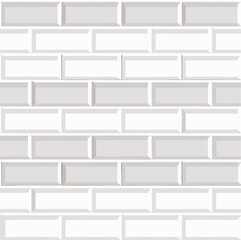 Well pattern icon eps texture