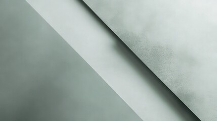 An elegant minimalist background showcasing a single color block with a slightly textured surface.