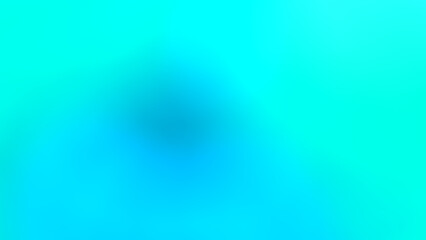 Abstract Background, Small Image, Rice Field, For Central, Gradient Blue-Light Blue, Thailand, Water, Lake, Nature, Landscape, Sky, River, Reflection, Tree, Forest, Summer, Green, Pond, Blue, Grass