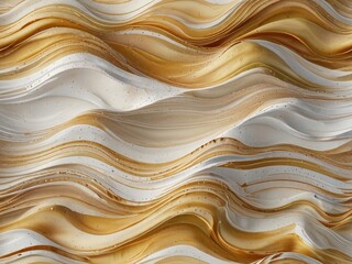 Obraz premium colorfull fabric background,abstract colorful background,abstract background with waves,abstract background,abstract watercolor background