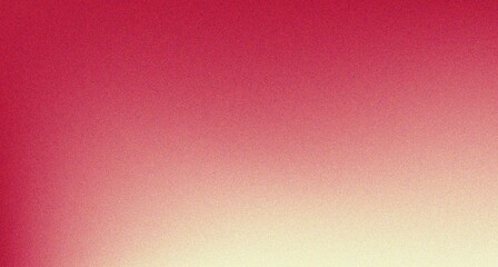 Elegant pink white grain texture background good for flyer, wallpaper, presentation 