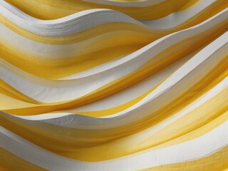 Obraz premium colorfull fabric background,abstract colorful background,abstract background with waves,abstract background,abstract watercolor background