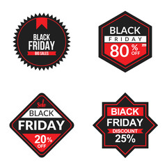 Obraz premium Big Sale