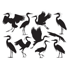 Naklejka premium Print