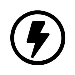 power icon
