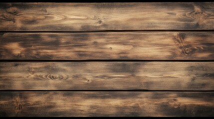 Obraz premium Wooden plywood texture closeup