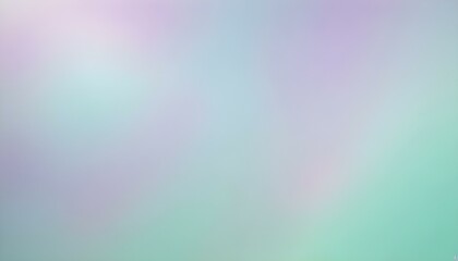 Fototapeta premium abstract colorful background