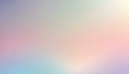 abstract colorful background