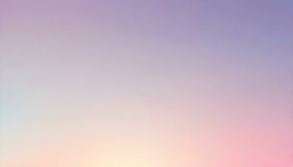 Obraz premium abstract colorful background