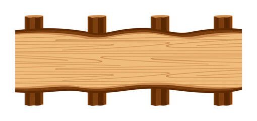 wooden sign, wood plank sign, large signboard, hardwood signpost, wood board