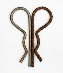 Federstecker