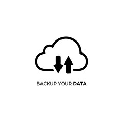 cloud technology It is a technology for backing up data and sharing data with recipients with a data security system that can use smartphones, and computers to manage. Clouds have code numbers