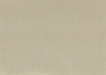 Elegant cream texture with a soft, natural tone. This warm and neutral color is ideal for minimalist backgrounds and adds a touch of sophistication to any design